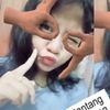 ly.yoo_3