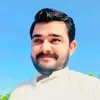awais786250