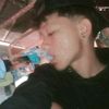 user9435666118401