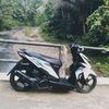 epaan_24