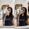 mansurova_770