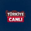 Türkiye Canlı