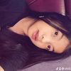 cicit.39