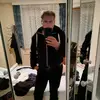 krisjobztsn