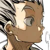 bokuto.mov