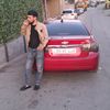 k__humbetov
