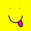 upetux03