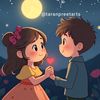 taranpreetarts