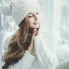 maleficent8896