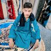 faisal.khan9613