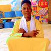 user16501631165831