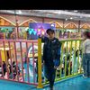 ayman11140