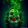 user12412591045344