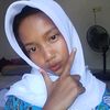 beautifulgirls_38