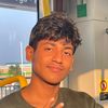 yaserkhan5448