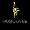 faustosarlie.shop05