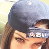 as_s59