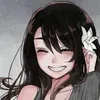 janikihee