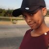 amygirl235