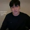jkheartheart