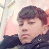 user17121182727227