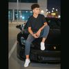 khaled.ashraf064