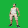 adrinil.gaming