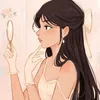 laurafofa216