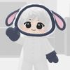 jamal_roblox01