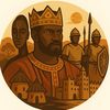 Être Africain