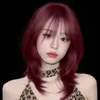 ahyeon7130