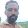 mohammadnazar25