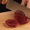 asmrslice64