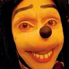 minh.ngyy