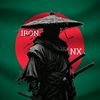 IRON NX !