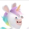 rawrat_lara