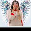 user459941729