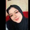 iniiryani2