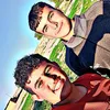 user9801277936962