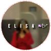 .elisa._.x