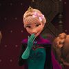 gena_ahmed1