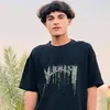 7n.h3