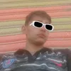 aaqzd2
