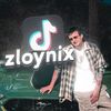 zloynix