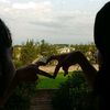 setare.m1391