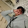 lussy.lucka