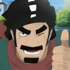 allversepop
