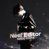 Neel Editor