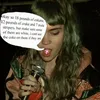 qwbeazz4
