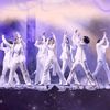 bts__army..7